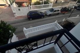listing listing