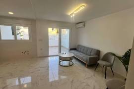 listing listing