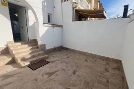 listing listing