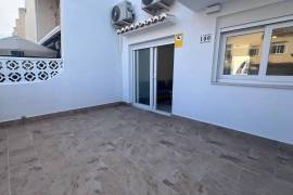 listing listing