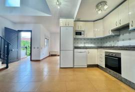 listing listing