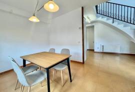 listing listing