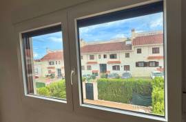 listing listing