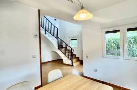 listing listing