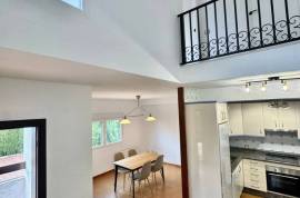 listing listing