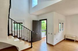 listing listing