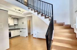 listing listing