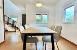 listing listing