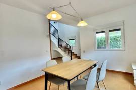 listing listing