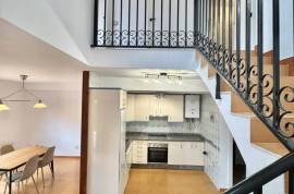 listing listing