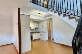 listing listing