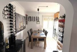 listing listing