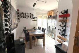 listing listing