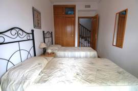 listing listing