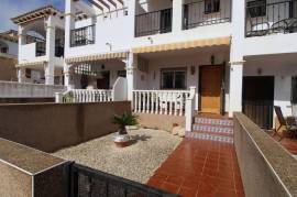 listing listing