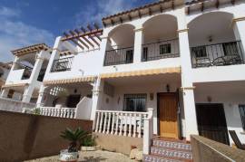 listing listing