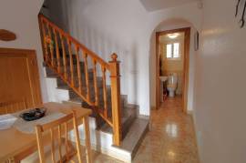 listing listing