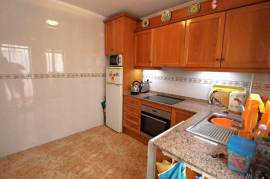 listing listing