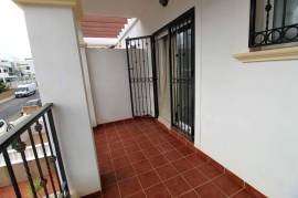 listing listing