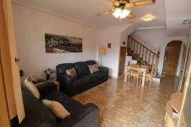 listing listing