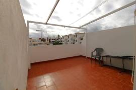 listing listing
