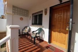 listing listing