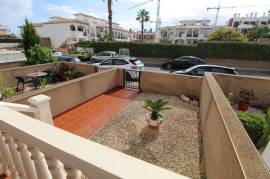 listing listing