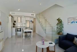 listing listing
