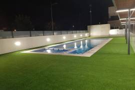 listing listing