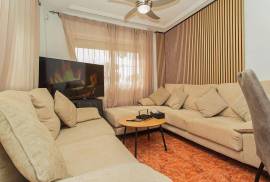 listing listing
