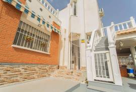listing listing