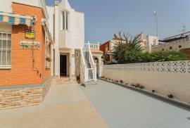 listing listing