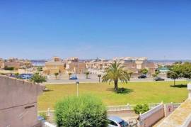 listing listing