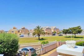 listing listing