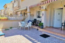 listing listing