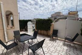 listing listing