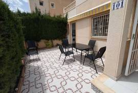 listing listing