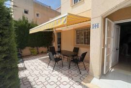 listing listing