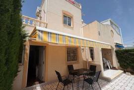 listing listing