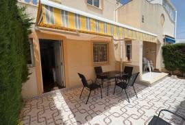 listing listing