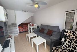 listing listing