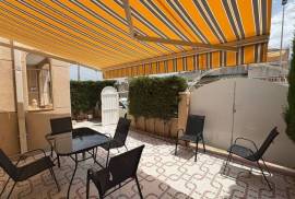 listing listing
