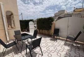 listing listing