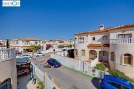 listing listing