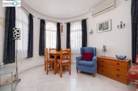 listing listing
