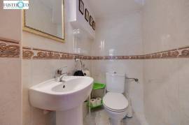 listing listing