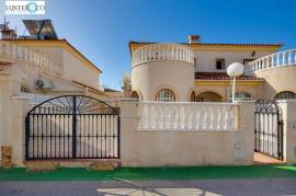 listing listing