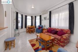 listing listing