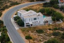House (Detached) in Tala, Paphos for Sale House (Detached) in Tala, Paphos for Sale
