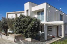 House (Detached) in Tala, Paphos for Sale